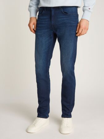 CORE BLEECKER DEEP BLUE