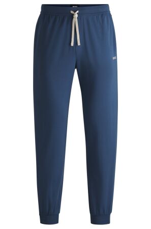 Mix&Match Pants 10259900 01