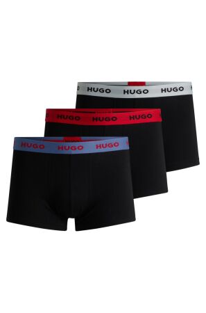TRUNK TRIPLET PACK 10268005 01
