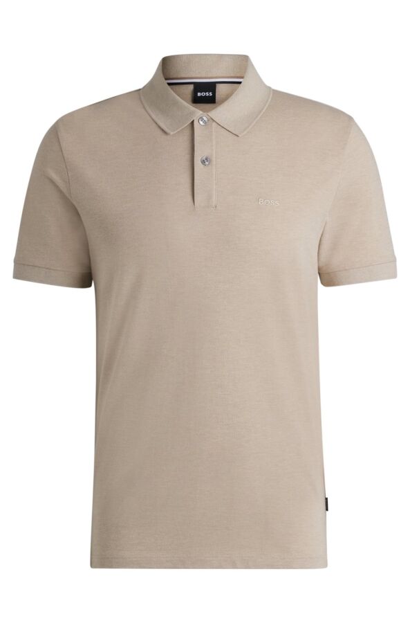 290 Open Beige