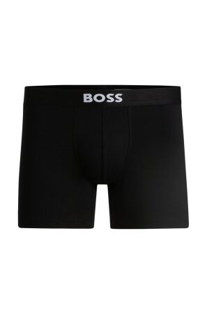 BoxerBr 3P BOSS ONE 10272529 0