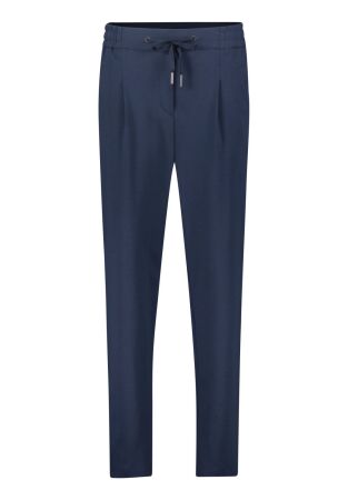 Hose Casual 7/8 LAEnge