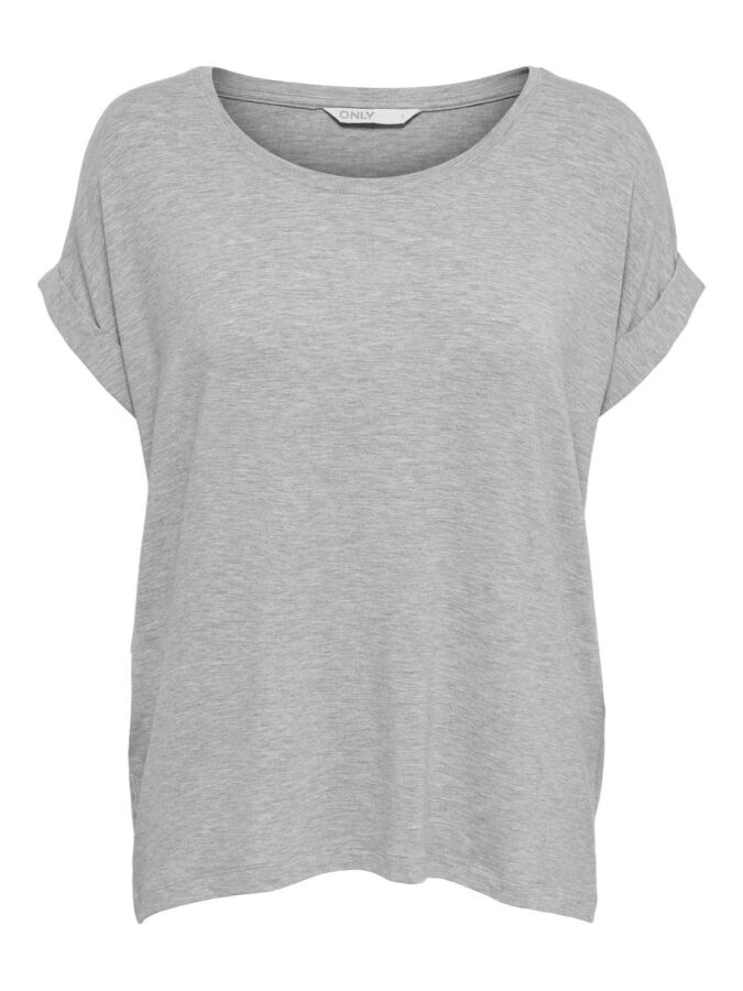 179073 Light Grey Me