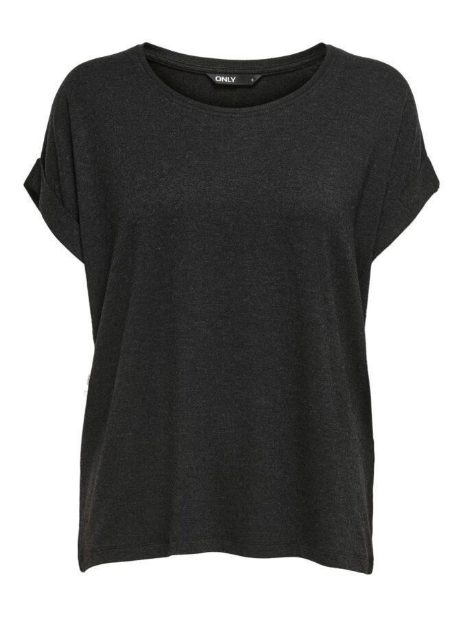 179074 Dark Grey Mel