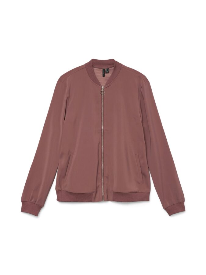 255015 Rose Brown