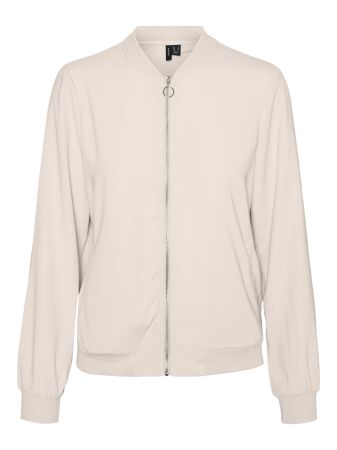 VMCOCO L/S BOMBER GA NOOS