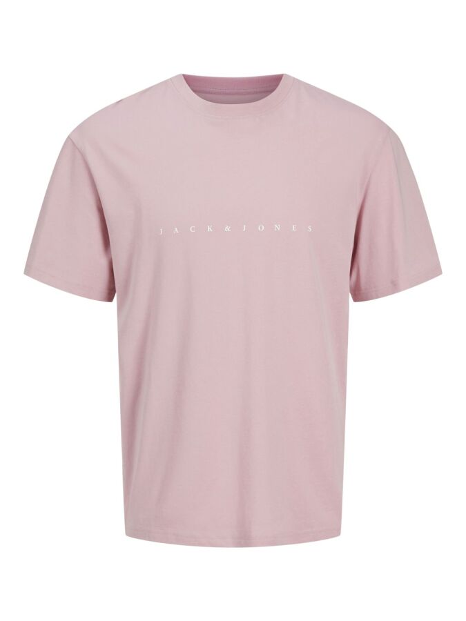 176935 Pink Nectar
