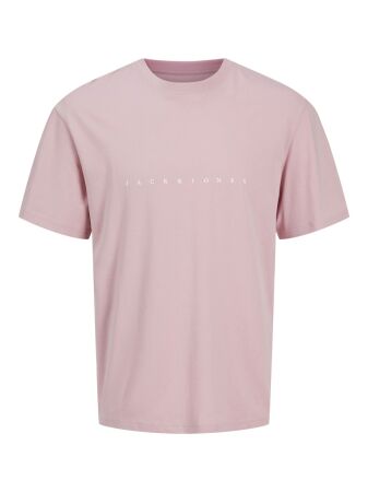 176935 Pink Nectar
