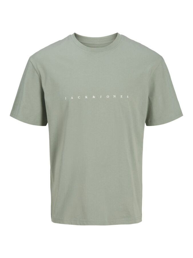 176366 Iceberg Green