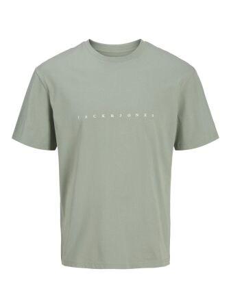 176366 Iceberg Green