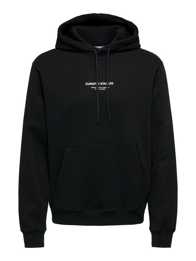 187679 Black