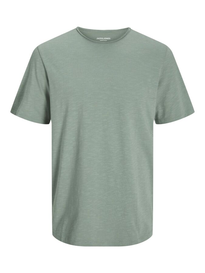 176366 Iceberg Green