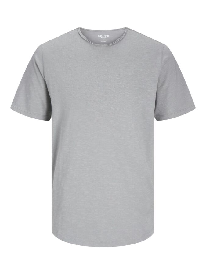 278262 Ultimate Grey