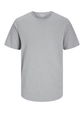 JJEBASHER TEE O-NECK SS NOOS