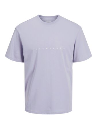 JJESTAR JJ TEE SS NOOS JNR