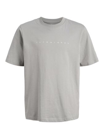 JJESTAR JJ TEE SS NOOS JNR