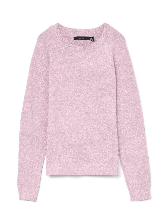 291375001 Pink-A-Boo