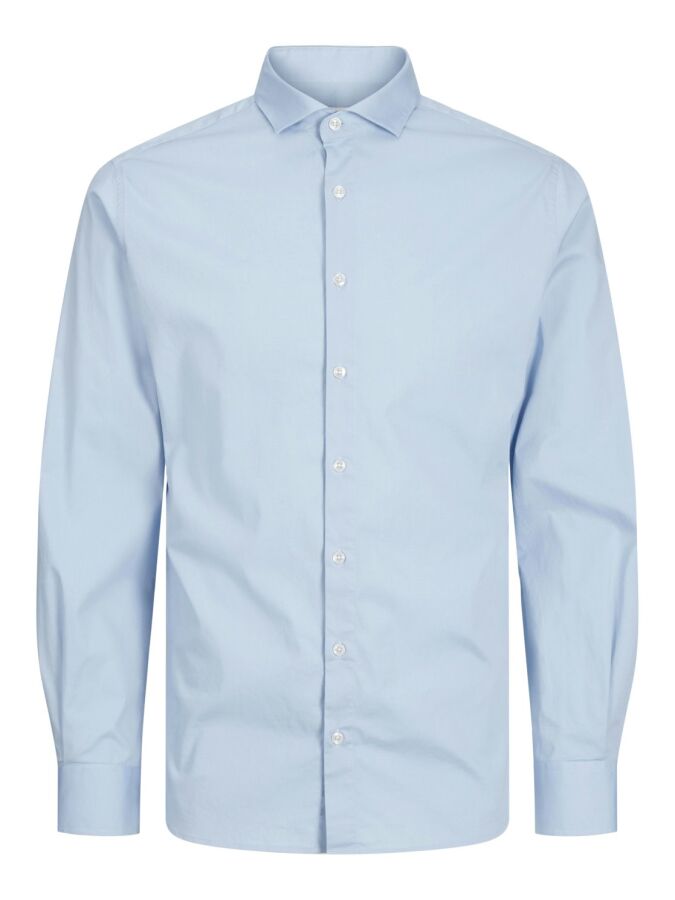 175775 Cashmere Blue