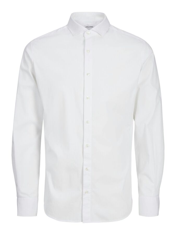 178074 White