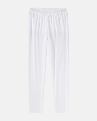 Lange Hose y-loft