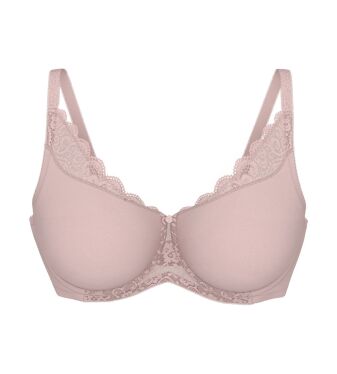 Amourette W01