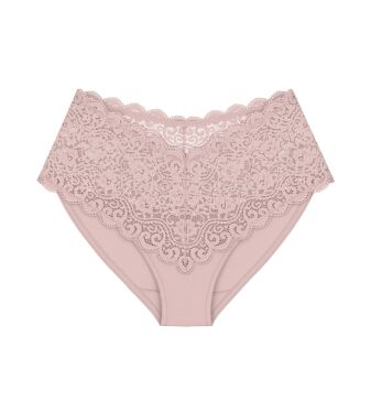 Amourette Maxi