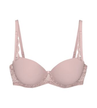 Amourette WP