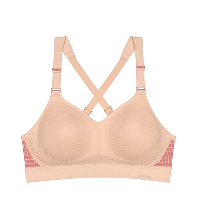 3422 LIGHT BROWN