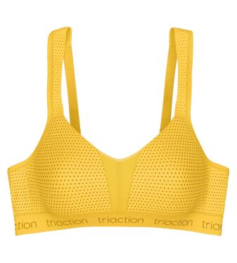 Triaction Energy Lite N EX