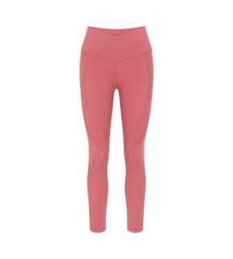 Cardio RTW High-Rise Leggings