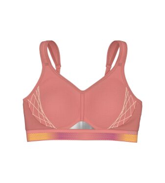 Triaction Cardio Cloud P EX
