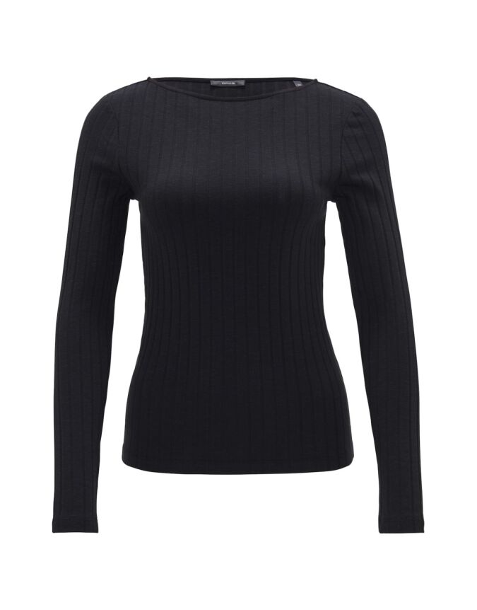 900 black