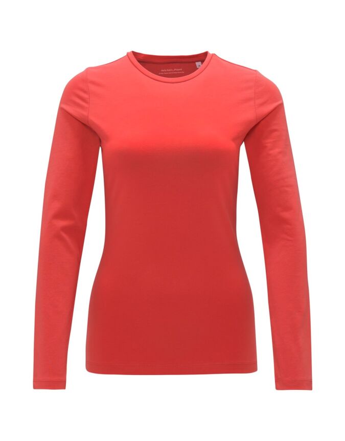 40034 sweet red