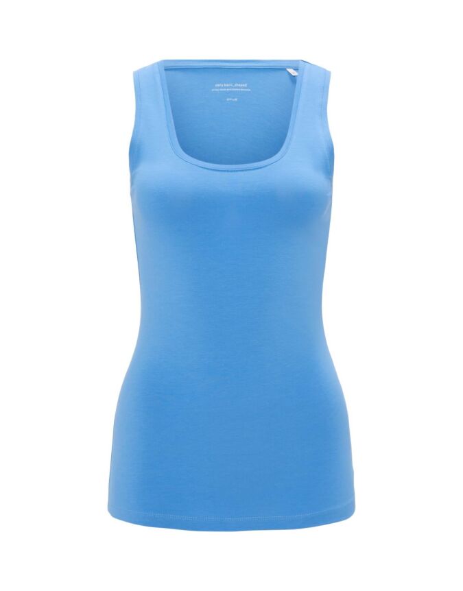 60031 blue salt