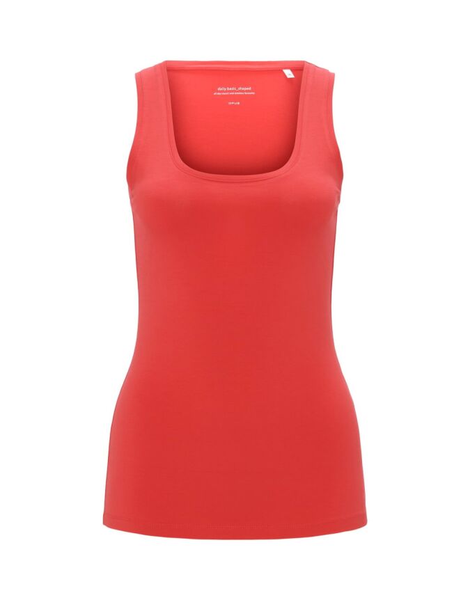 40034 sweet red