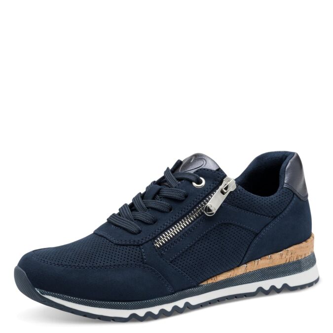 890 NAVY COMB