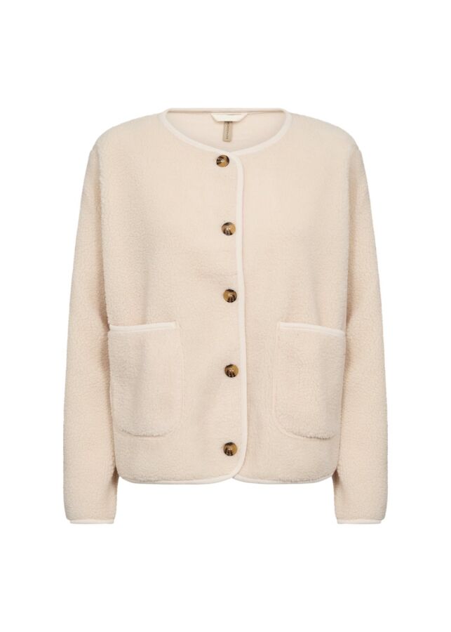 1620 1620 CREAM