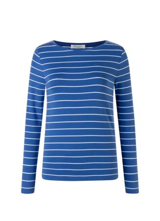 Longsleeve 1/1 Arm