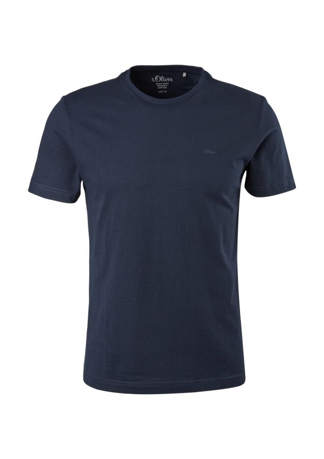 5978 dark blue