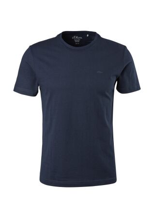 T-Shirt kurzarm