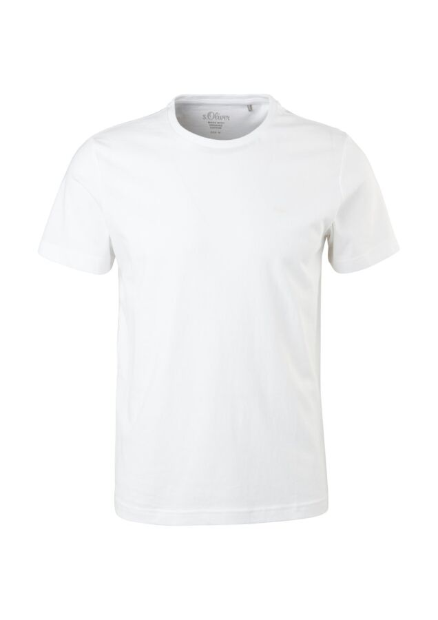 0100 white