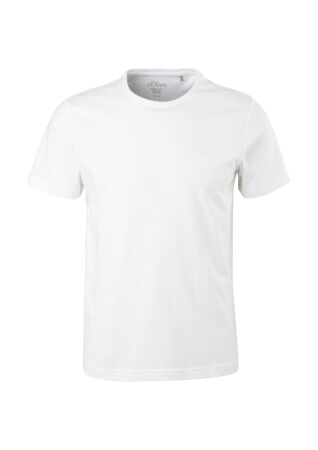 T-Shirt kurzarm