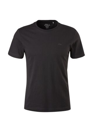 T-Shirt kurzarm