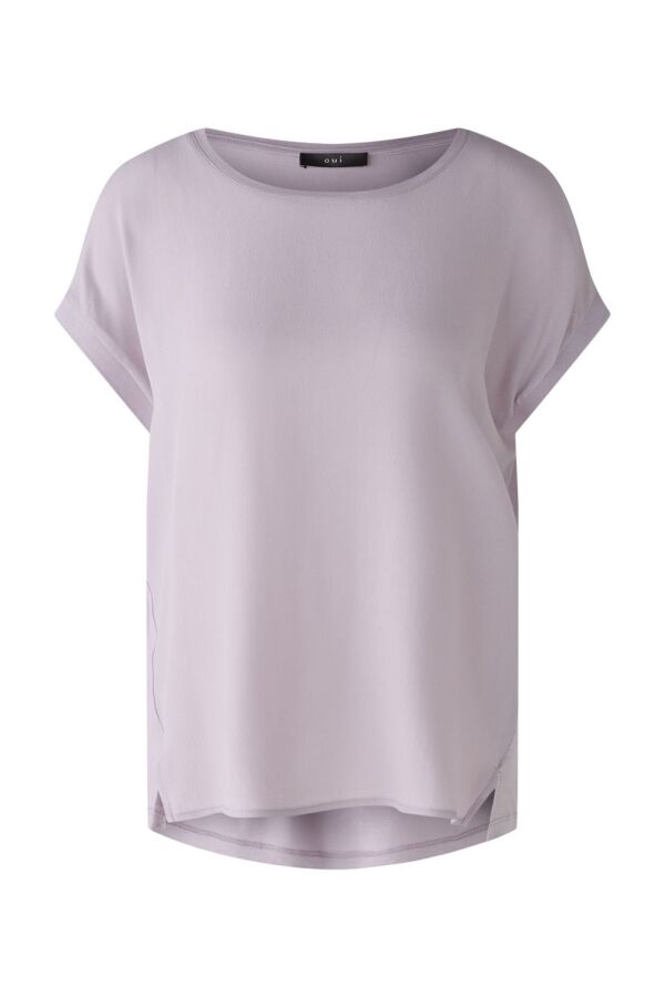 4106 violett