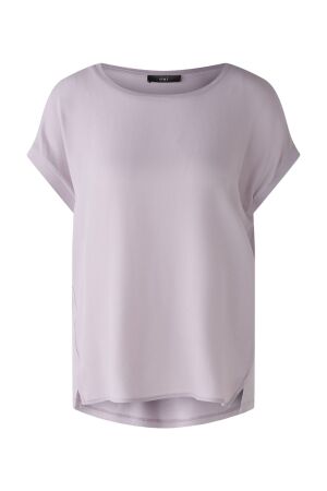 Blusenshirt