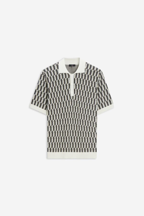 99 schwarz