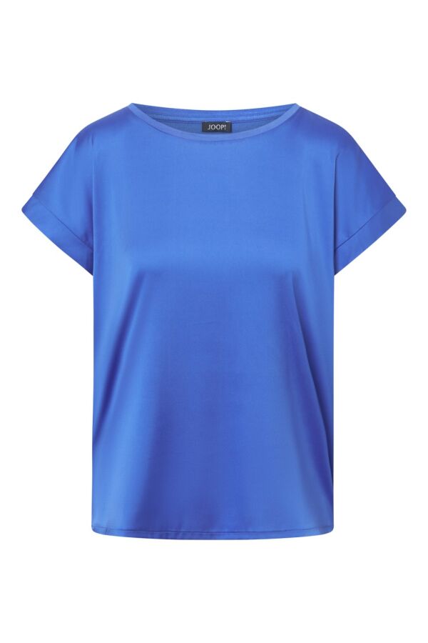 425 Medium Blue