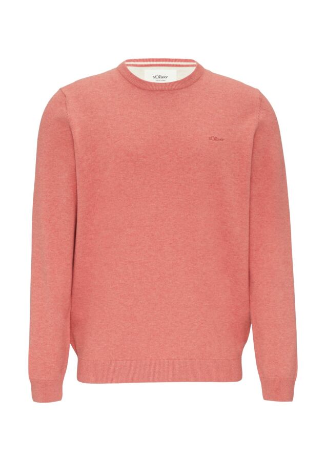42W0 LILAC/PINK