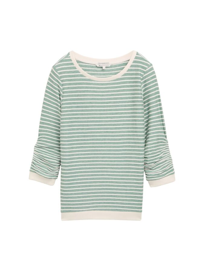 37730_bright green w