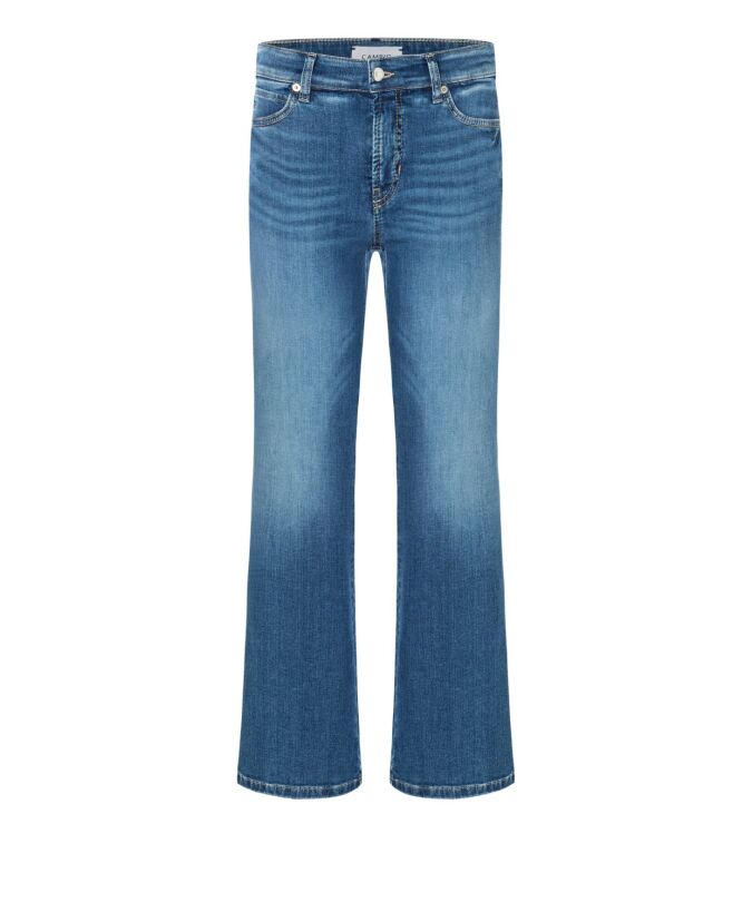 5102 medium contrast